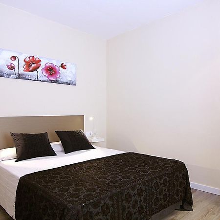Munne - Spacious Apartments Fc Barcelona Barcellona Esterno foto