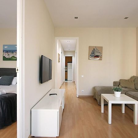 Munne - Spacious Apartments Fc Barcelona Barcellona Esterno foto