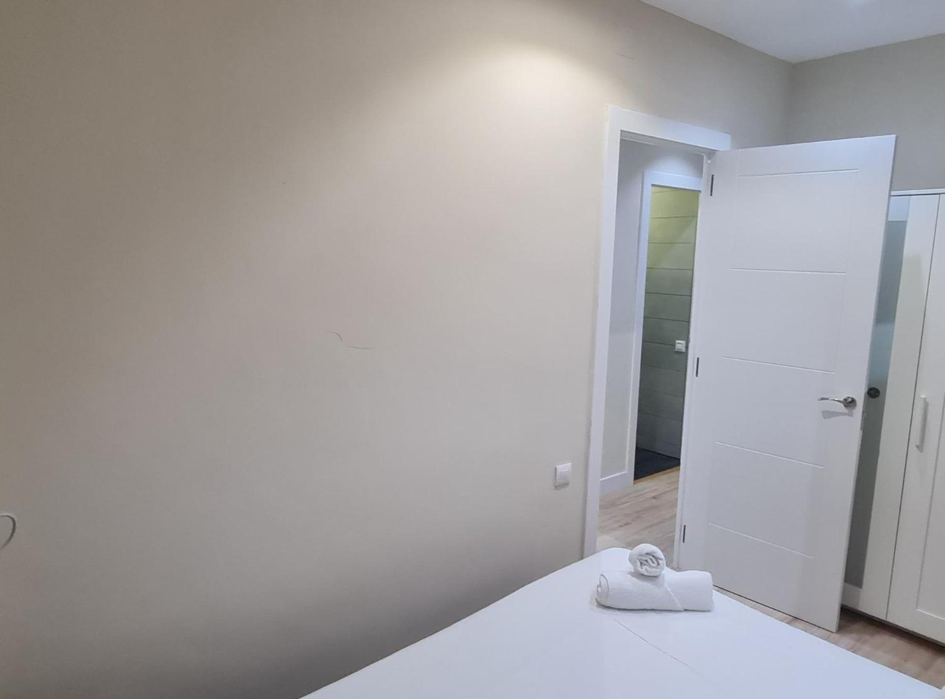 Munne - Spacious Apartments Fc Barcelona Barcellona Esterno foto