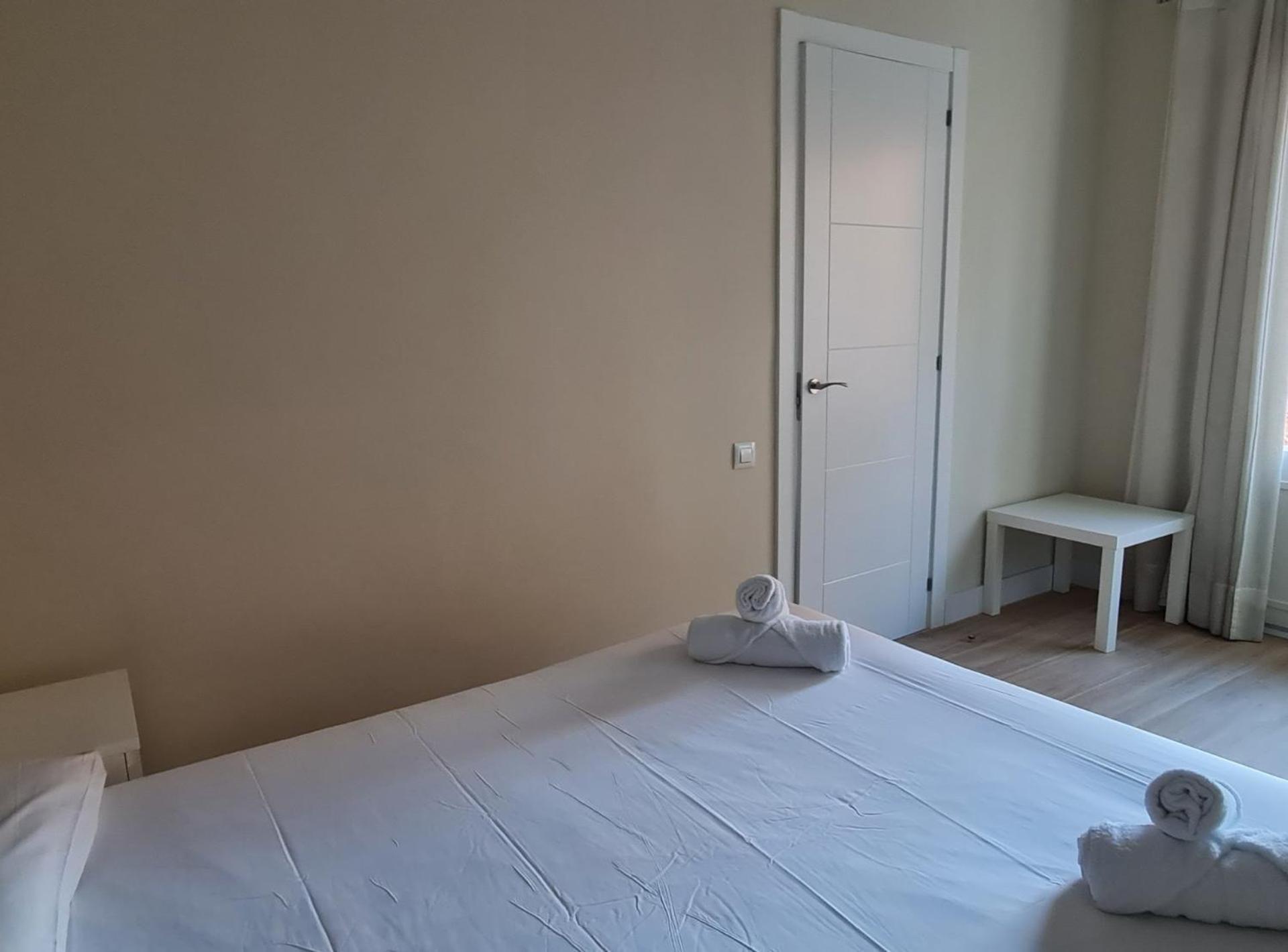 Munne - Spacious Apartments Fc Barcelona Barcellona Esterno foto
