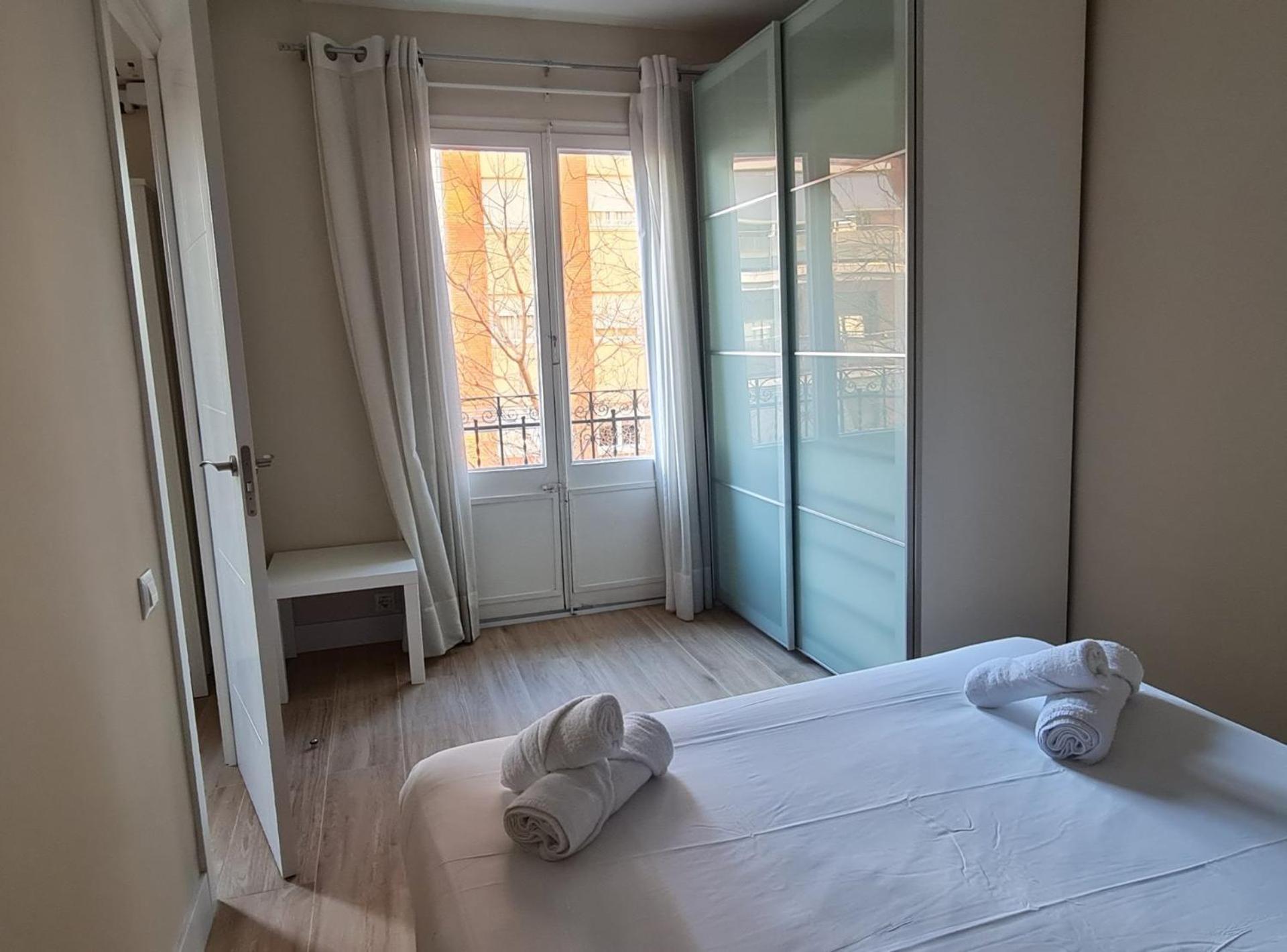 Munne - Spacious Apartments Fc Barcelona Barcellona Esterno foto