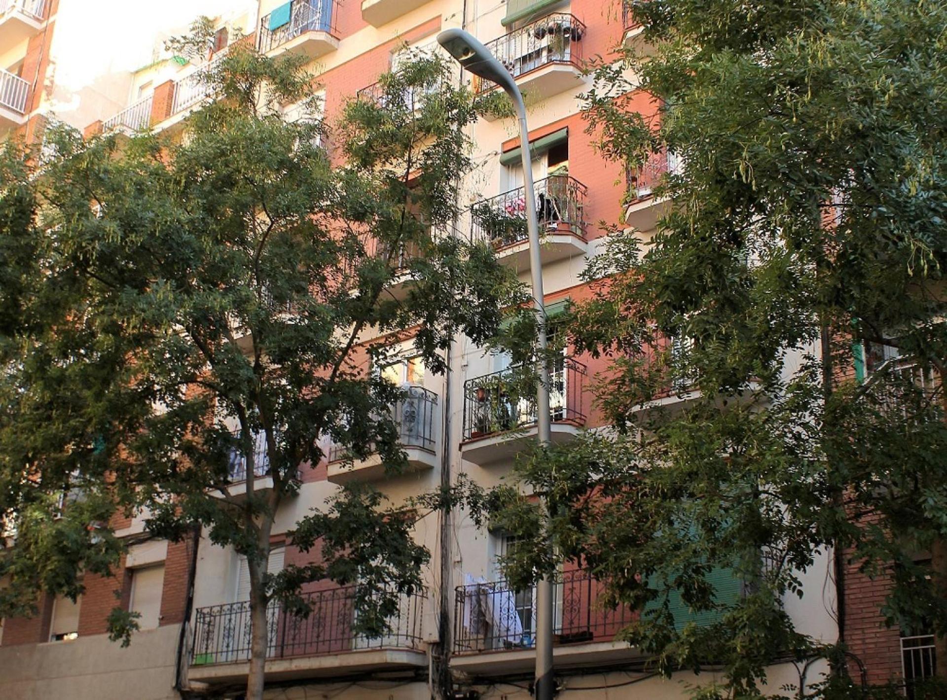 Munne - Spacious Apartments Fc Barcelona Barcellona Esterno foto